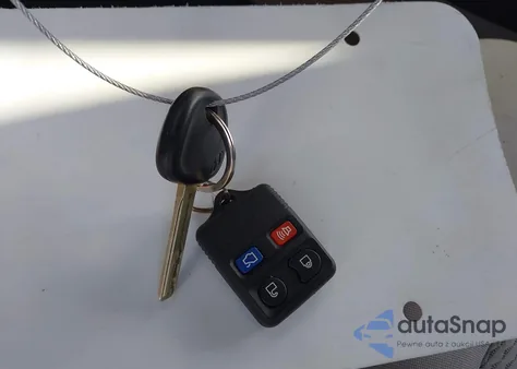 2016 Hyundai Sonata Se z USA, uszkodzony, nr VIN 5NPE24AF2GH347577